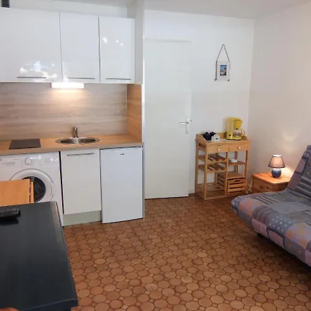 Port D'attache.8 * Saint-Cyprien (Pyrenees-Orientales)