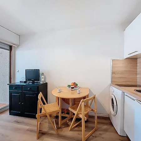 Port D'attache-8 By Interhome Saint-Cyprien (Pyrenees-Orientales)