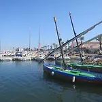 Port D'attache.8
