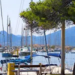 Port D'attache-8 By Interhome * Saint-Cyprien