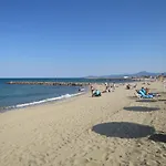 Apartman Port D'attache-8 By Interhome Saint-Cyprien