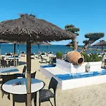 Port D'attache.8 Apartment *