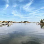 Port D'attache-8 By Interhome Apartman