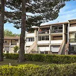 Port D'attache-8 By Interhome *