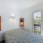 Apartment Port D'attache.8 *