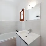 Port D'attache.8 Apartment Saint-Cyprien (Pyrenees-Orientales)