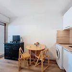 Port D'attache.8 Saint-Cyprien (Pyrenees-Orientales)