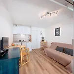Port D'attache.8 * Saint-Cyprien (Pyrenees-Orientales)