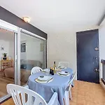 Port D'attache-8 By Interhome Apartman Saint-Cyprien