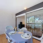 Apartment Port D'attache.8 Saint-Cyprien (Pyrenees-Orientales)