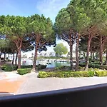 Port D'attache-8 By Interhome Saint-Cyprien
