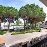 Port D'attache-8 By Interhome Apartman
