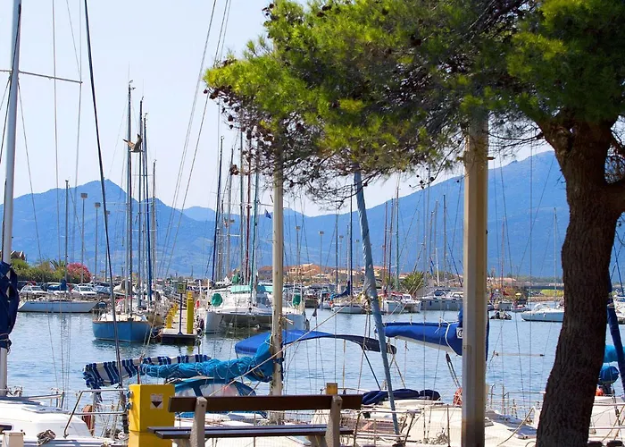 Port D'attache-8 By Interhome * Saint-Cyprien (Pyrenees-Orientales)